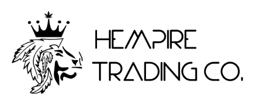 Review Of Hempire Trading Co.