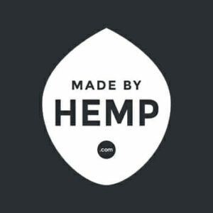 MADE BY HEMP COUPON for 50% OFF STARTER BUNDLE