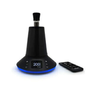 PUFF IT UP COUPON For 15% OFF ARIZER XQ2