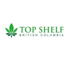 Cannabis Coupon For 20% off your first order