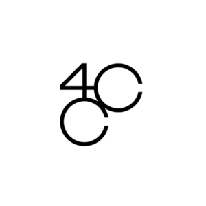 4 CORNERS CANNABIS COUPON for 30% OFF SITEWIDE