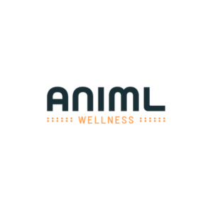 ANIML WELLNESS COUPON for  OFF SITEWIDE