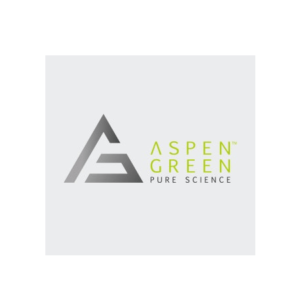 ASPEN GREEN COUPON for 30% OFF ASPEN GREEN ORGANIC CBD GUMMIES