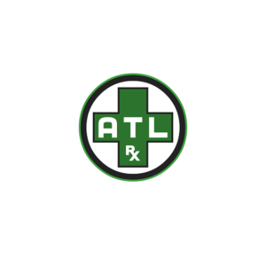 ATLRX COUPON for 10% OFF SITEWIDE