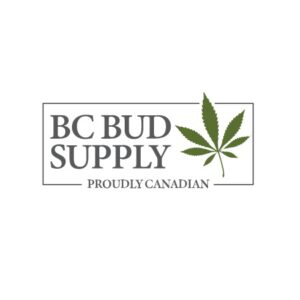 Cannabis Coupon For 15% OFF AT 420 SALE