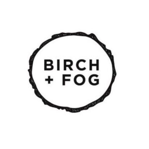 Cannabis Coupon For  OFF YOUR FIRST ORDER