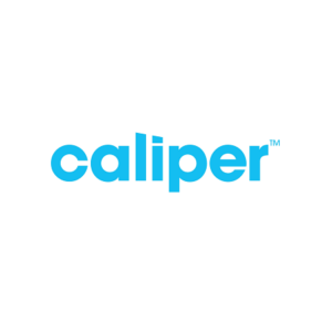 CALIPER CBD COUPON for 20% OFF AT CALIPER