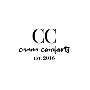 CANNA COMFORTS COUPON For 20% OFF WITH CODE