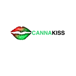 CANNA KISS COUPONS For SPEND  AND GET FREE SHIPPING