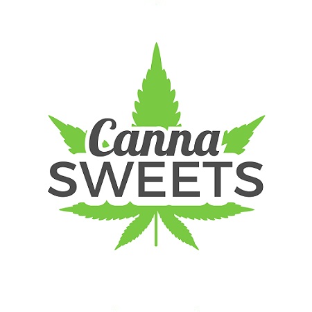 FREE CANNACURE EDIBLE W/ 0+ ORDERS