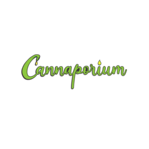 TORONTO SEED BANK COUPON for FREE SHIPPING ON FIRST PURCHASE