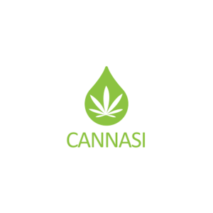 CANNASI COUPON For 10% OFF SITEWIDE