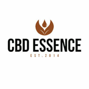 CBD ESSENCE COUPON For 15% OFF SITEWIDE DEAL