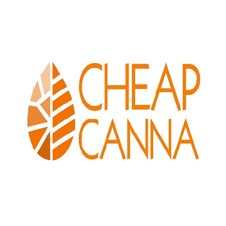 20% OFF ON FIRST ORDER