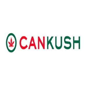 20% Off Now