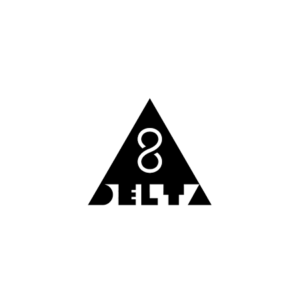 D8 SELTZER COUPON for  OFF STOREWIDE