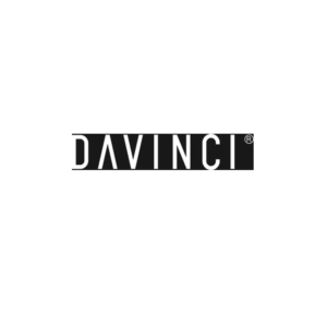 DAVINCI COUPON For 5% OFF YOUR ENTIRE ORDER