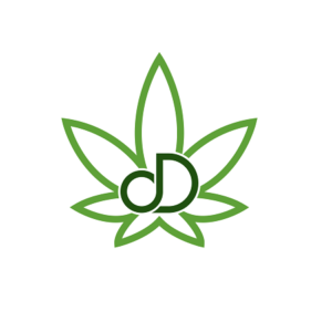Cannabis Coupon For 50% Off Promotion