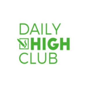 Cannabis Coupon For 10% OFF EVERYTHING