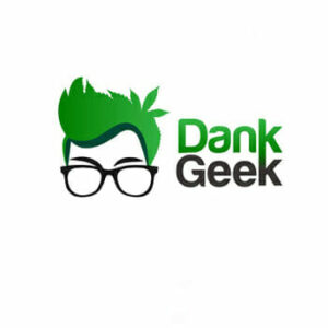 Cannabis Coupon For 15% OFF FATHER’S DAY DISCOUNT