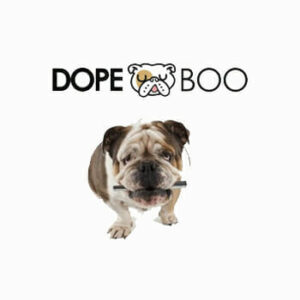 10% OFF SITEWIDE