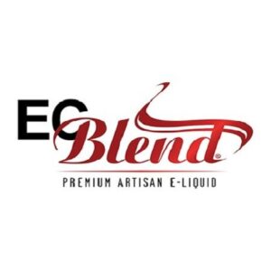 Cannabis Coupon For Subscribe to EC Blend to get Best Deals