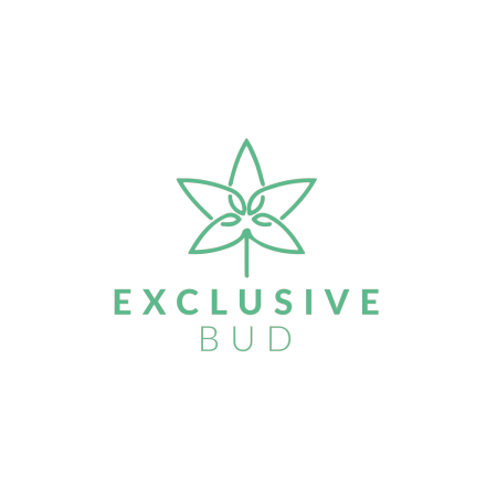 20% OFF BUY 4OZ