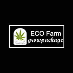 Cannabis Coupon For 10% OFF YOUR ENTIRE ORDER