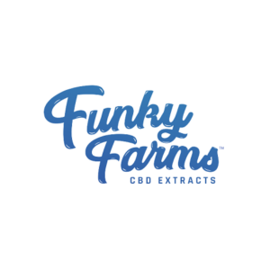 FUNKY FARMS COUPON for 20% OFF SITEWIDE DEAL