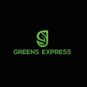 Cannabis Coupon For 10% DISCOUNT ON EVERY TUESDAY