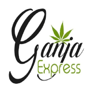 GANJA EXPRESS COUPON For 10% OFF