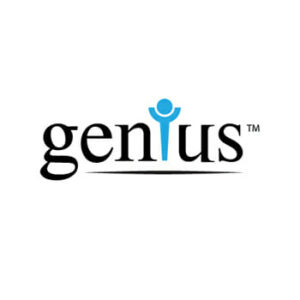 Cannabis Coupon For 5% OFF EVERYTHING