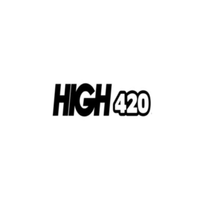 HIGH 420 COUPON For 15% ON ALL ORDERS OVER 9