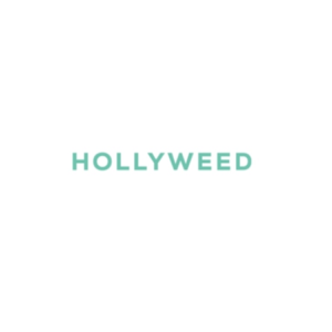 20% OFF SITEWIDE