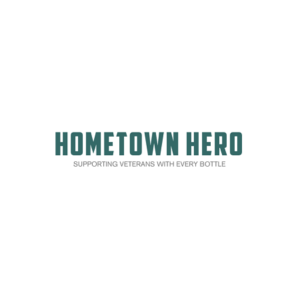 HOMETOWN HERO CBD COUPON for 20% OFF DISCOUNT