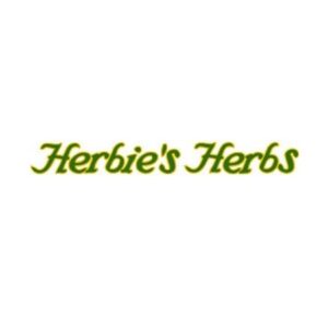 Cannabis Coupon For 20% Off On Your Order