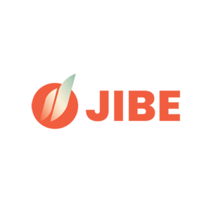 JIBE WELLNESS COUPON for 21% OFF STOREWIDE