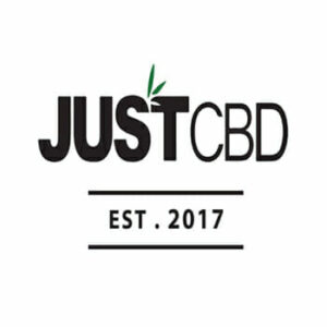 JUST CBD COUPON for 20% OFF JUST CBD