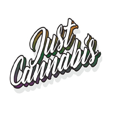 Free Shipping Storewide