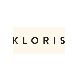 KLORIS CBD COUPON for GET  OFF