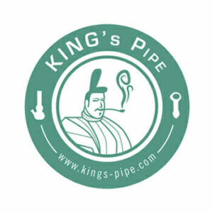 Cannabis Coupon For 10% OFF SUMMER SALE- Get Coupon
