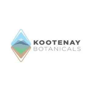 Cannabis Coupon For 10% OFF MINIMUM ORDER 0