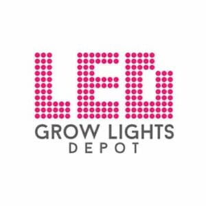 LED GROW LIGHTS DEPOT COUPON for UP TO 20% OFF SELECT HLG GROW LIGHT SALE