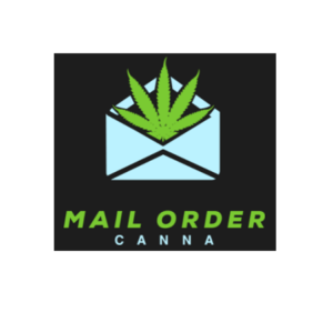 MAIL ORDER CANNA COUPON for SAVE 10% OFF