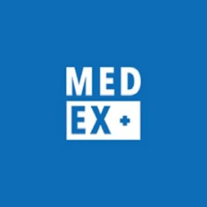 MEDICINAL EXPRESS COUPON For  YOU CAN HAVE YOUR OWN ONE OUNCE MIX & MATCH