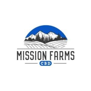 MISSION FARMS CBD COUPON For 15% OFF YOUR NEXT ORDER