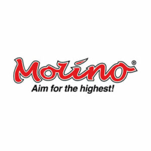 Cannabis Coupon For 10% OFF BONGS- Get Coupon