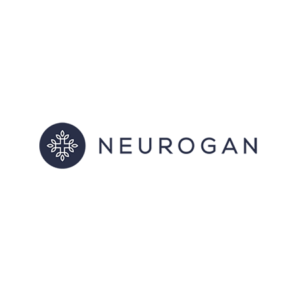 NED COUPON For 15% OFF SITEWIDE