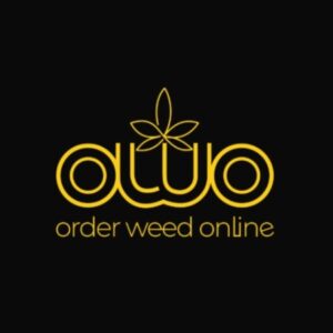 Cannabis Coupon For 10% OFF, FREE eighth, Rolling paper