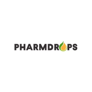 PHARMDROPS COUPON for GRAB 5% OFF